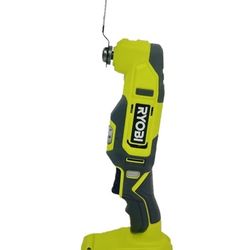 Ryobi 18V Herramienta Multifuncional (sin Bateria)