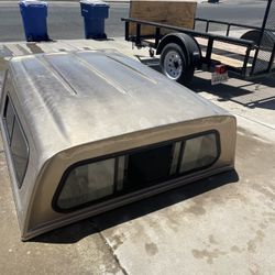 Camper 