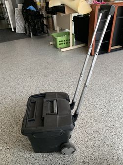 Office Depot File Cart With Wheels