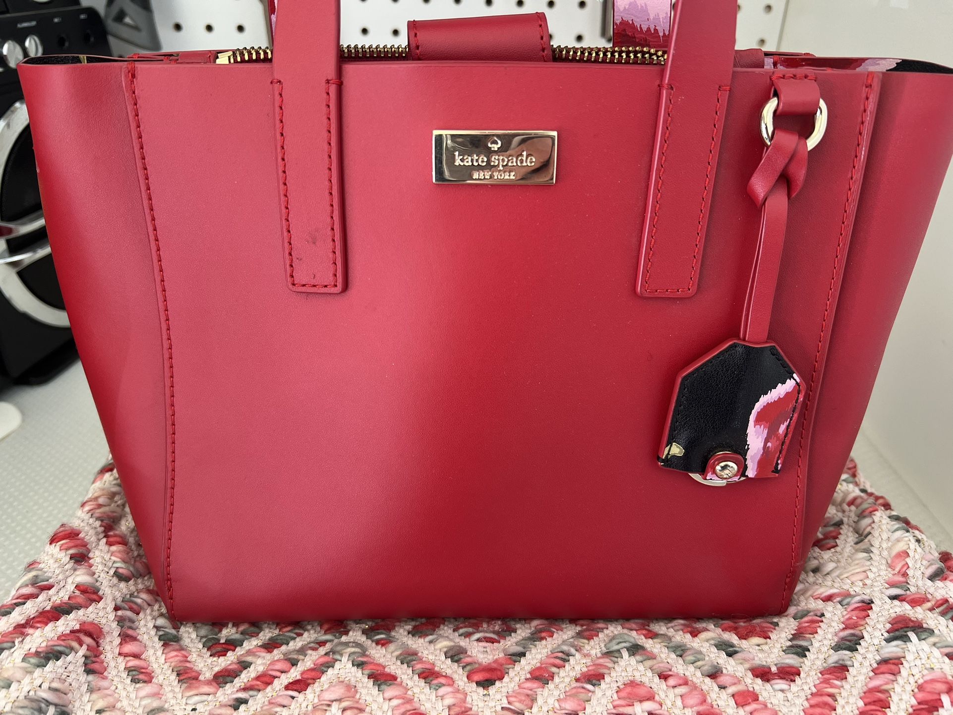 Kate Spade Tote