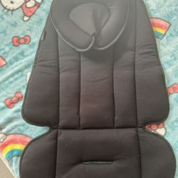 Mockingbird Infant Seat Stroller Insert