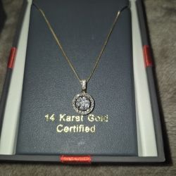 Round Brilliant Diamonds