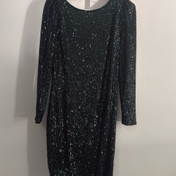 Nanette  Lepore Dress