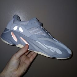 Adidas Yeezy 700 Inertia 