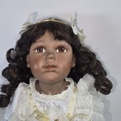 Source Unknown Multi Dolls-accessory