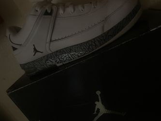 Jordan Classic 87 size 12