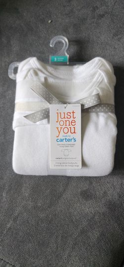 3 Months Boys Clothes 