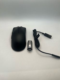 Razer - Viper V3 Pro SE