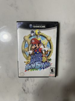 ZELDA Wind Waker Nintendo GameCube Video GAME for Sale in Chula Vista, CA -  OfferUp