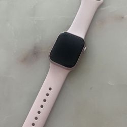 Apple Watch 9 Series 41mm 