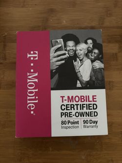 SAMSUNG New G991U Galaxy S21 5G 128GB Gray T-Mobile