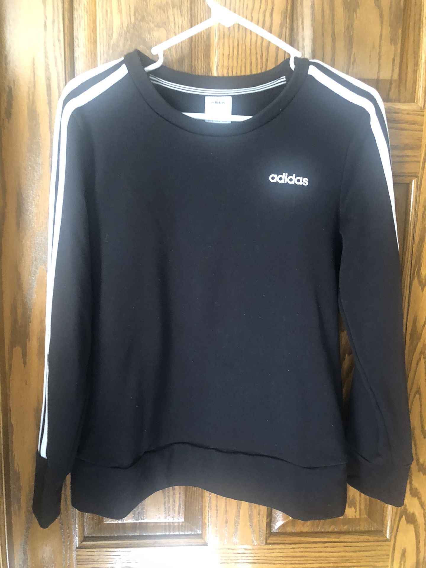 Adidas Sweatshirt