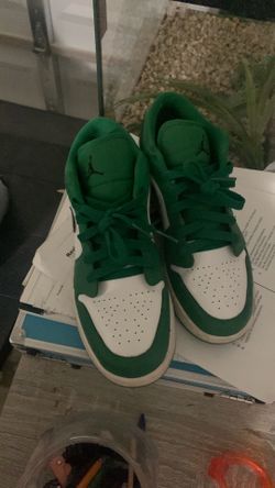 Jordan’s