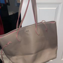 NEW Lodis tote