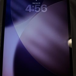 IPad Pro 12.9 Inch 256 GB