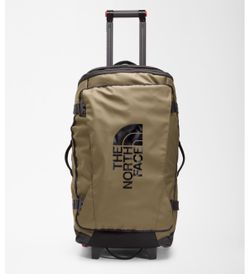 North Face Rolling Thunder—30'' Suitcase