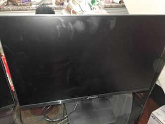 Computer Monitor
