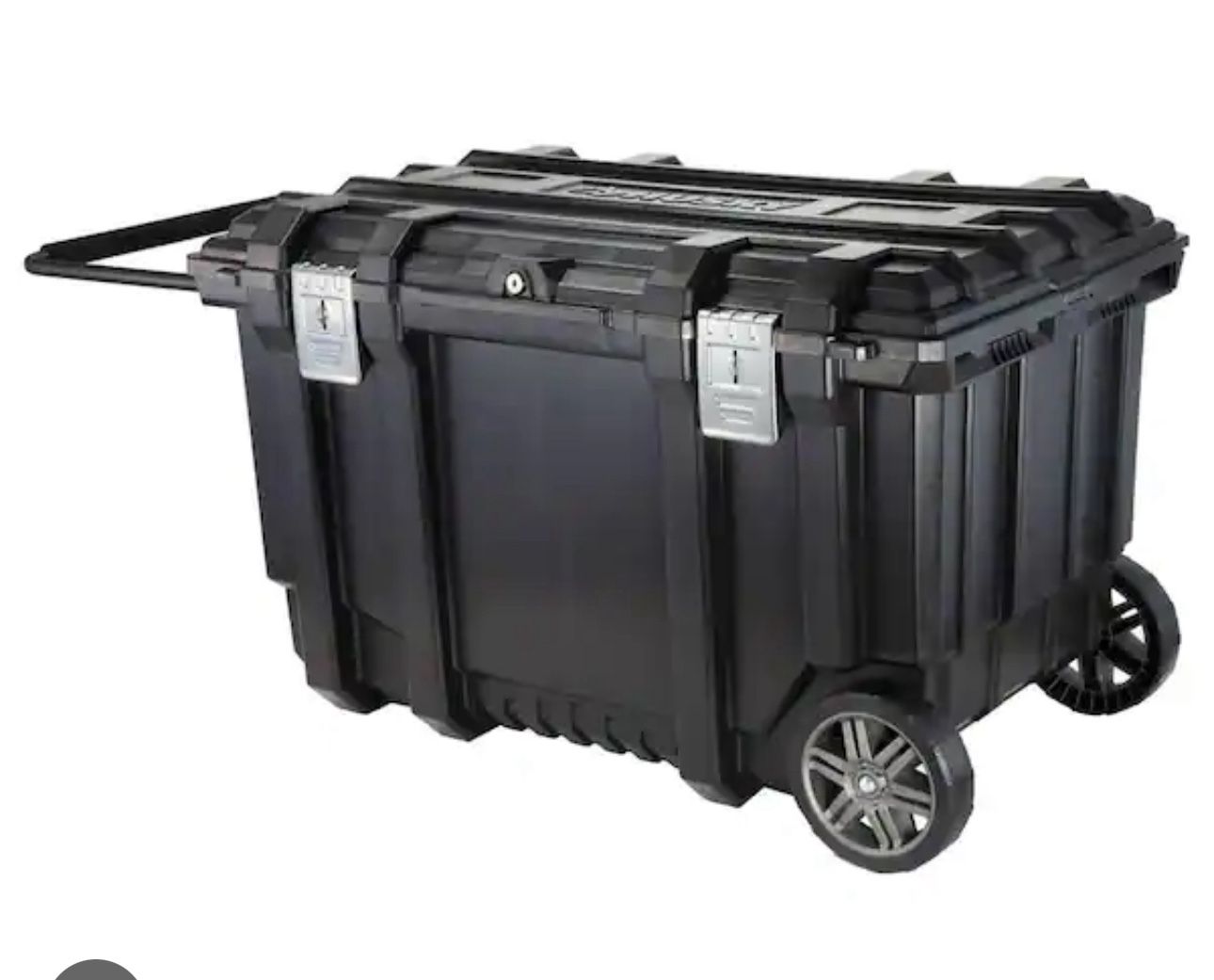 Storage Box