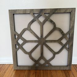 3D Canvas