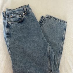 Jeans Pull&bear Size 12