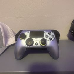 Scuf Vantage Controller 