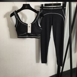 Medium & Large Available 