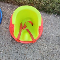 Baby Seat