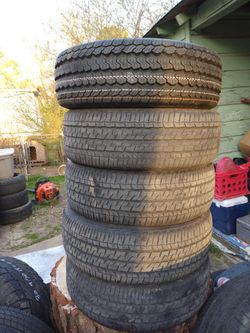 Tires