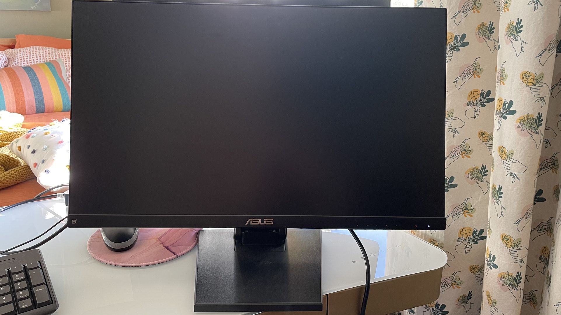 Asus VG249Q Gaming Monitor