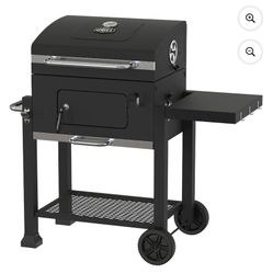 Expert Grill 24in  Heavy Duty 
