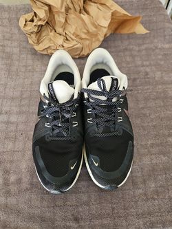 Nikes