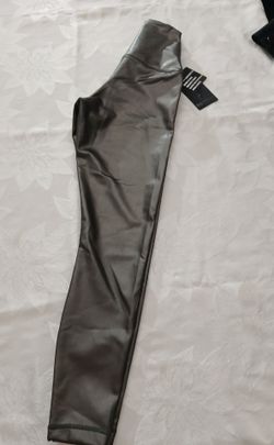 Flex For It Pants - women
