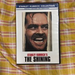 The Shining 