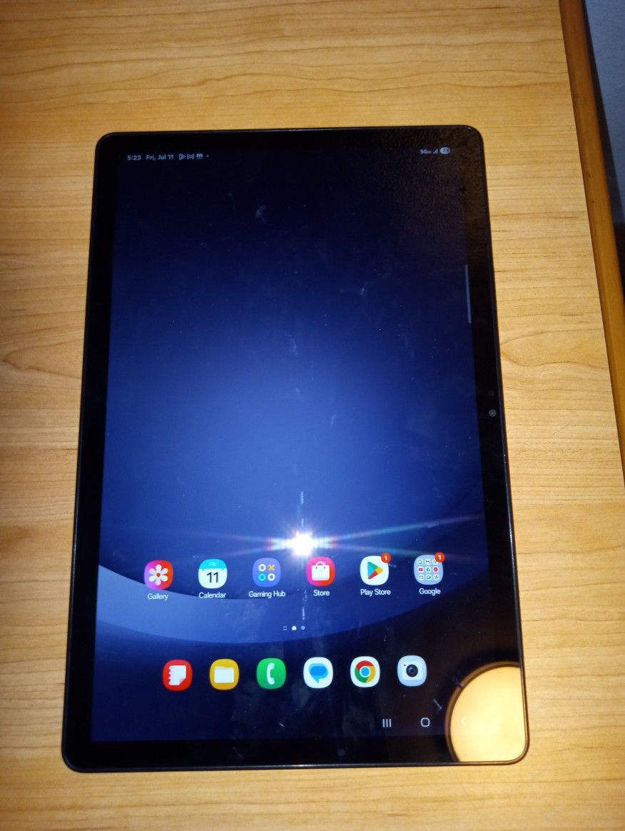 Samsung Galaxy Tab A9+ 5G($800 NOTHING LESS!!)