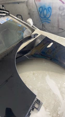 series BMW, coupe fenders BMW 3 series BMW, coupe fenders 2011