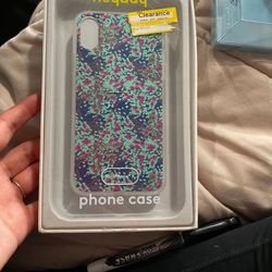 New