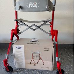 Adult Walker 