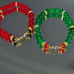 Jewelry Gift 