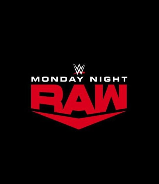 3 Tickets For WWE Monday Night Raw Available 
