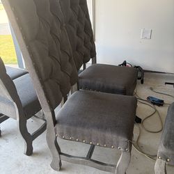 Chairs