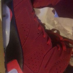 Retro 6