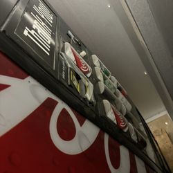 Vending Machines For Sale