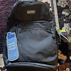 Backpack Eastsport