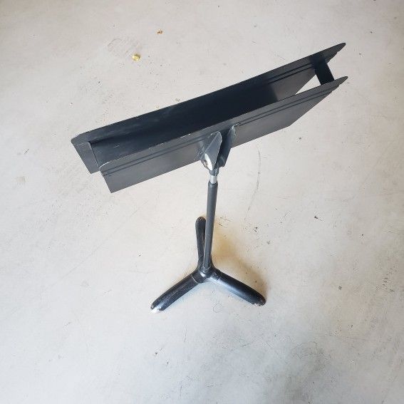 Director Music Stand