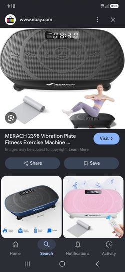 Merach 2398