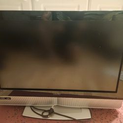 32in Vizio Tv/monitor
