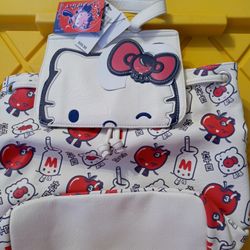 LOCATED HORIZON AREA