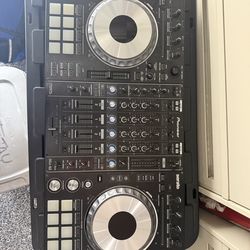 PIONEER DDJ-SZ