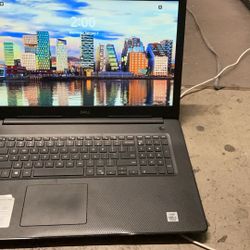 Dell Inspiron 3793