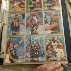 I'm Willing To Sell Card For Car I Willing To Sell Whole Book